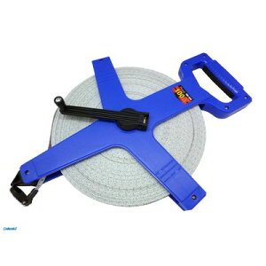 y12/5IIōő100|CgobNzPROMOTE v[g 4516474900389 PMJ|50G 50M