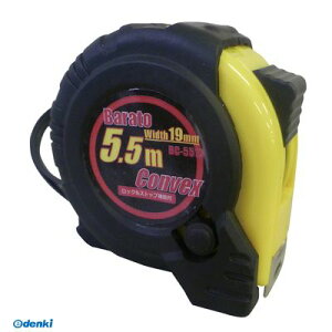 (LINE�N�[�|���L)PROMOTE �v�����[�g 4934538300034 BC�|5519 Barato �R���x�b�N�X 5�D5mx19��