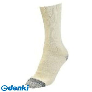 4571200320121 VGCY ȌR ې FT|1102