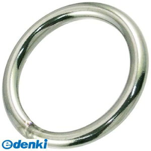 4969968558441 Ђ߂ XeX ۃJ ya 35mmz R|6x35