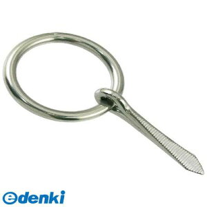 4969968559219 Ђ߂ XeX ł݊ۃJ 5 yĂ 5mmz CR|5