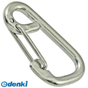 y12/10IIōő100|CgobNz4969968559899 Ђ߂ XeX XvOtbN Z 6 yĂ 6mmz SZ|6