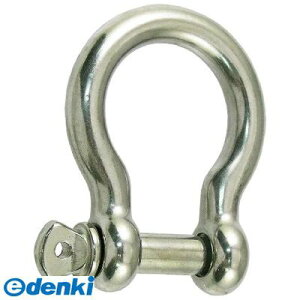 4969968560406 Ђ߂ XeX I^tNVbN 10 BS|10