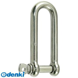 (LINE�N�[�|���L)4969968560482 �Ђ߂��� �X�e�����X �����O�V���b�N�� ��10 SPL�|10 �����O�l�W�V���b�N��