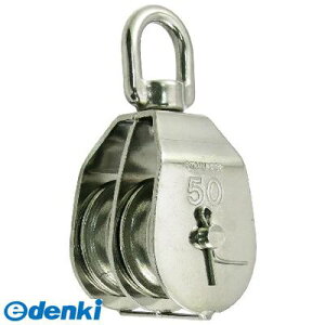 4969968560895 Ђ߂ XeX ubN2 50 MB|50|2