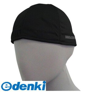 �쑽 KITA 4931530696400 No9640 �� �t���[ �⊴�w�����b�g�C���i�[ SHAKE �� COOL�d�l