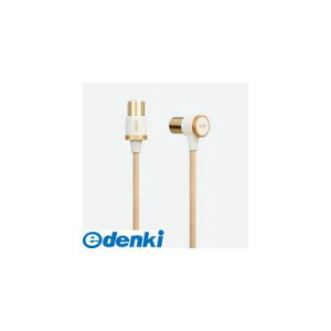 ELECOM �G���R�� DH-ATLS48K70WH 4K8K�Ή�TV�p�A���e�i�P�[�u���y���ڃ��f���zDHATLS48K70WH �z���C�g L-S�^