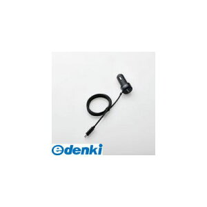 y[݌ɕizuvELECOM GR TB-AFCMADBK USB3D1ϊA_v^ typeC|AX ubNTBAFCMADBK ubN typeC-AX ^ubgpϊA_v^ Type-CϊA_v^