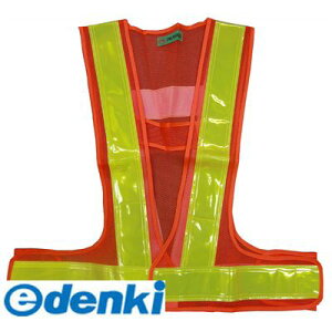 xm܍H FUJITE 4907534009959 326|60 sJZ[tSxXg60mm IW^