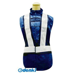 xm܍H FUJITE 4907534009966 326|60 sJZ[tSxXg60mm ^