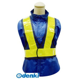(LINE�N�[�|���L)�x�m��܍H�� FUJITE 4907534081801 8180 8180 ���S�����e�[�v�x�X�g ���^��