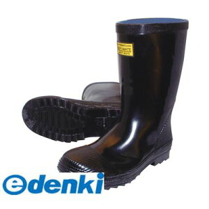 (LINE�N�[�|���L)�x�m��܍H�� FUJITE 4907534099295 992 �y�����S���o�[�u�[�c 29cm
