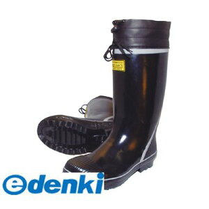 xm܍H FUJITE 4907534199100 991 VZteB[J[u[c  29cm