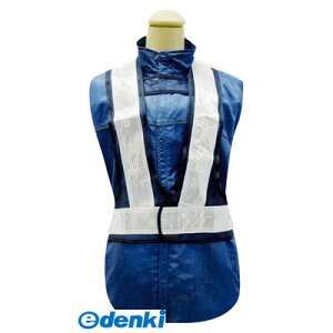 y12/5IIōő100|CgobNzxm܍H FUJITE 4907534206013 2060 LEDdxXg ^