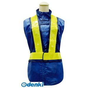 xm܍H FUJITE 4907534206037 2060 LEDdxXg ^