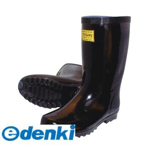 xm܍H FUJITE 4907534407151 996 yC 26cm
