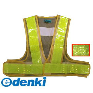 xm܍H FUJITE 4907534426602 4266 }CNvYLEDV[gxXg ^