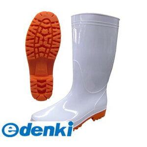 xm܍H FUJITE 4907534888301 T|8881 tbgZCo[q ϖ 27cm