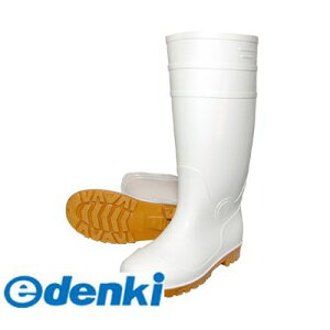 �x�m��܍H�� FUJITE 4907534889070 889 �ϖ��Z�t���C�g�Z�C�o�[ �� 28cm