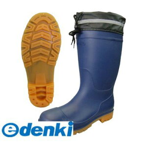 xm܍H FUJITE 4907534920803 9208 PVCScS Su[c 24D5cm