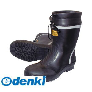 xm܍H FUJITE 4907534970594 9705 So[V[gu[c 24D5cm