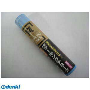  sE[J[s ːד 4931972300088 O `[N  S30028 yLZsz