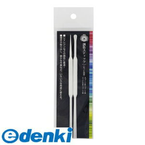 (LINE�N�[�|���L)�p�W�R 403033 ���F�X�e�B�b�N