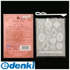 (LINE�N�[�|���L)�p�W�R 404143 �]�ʃV�[�� ���[�X