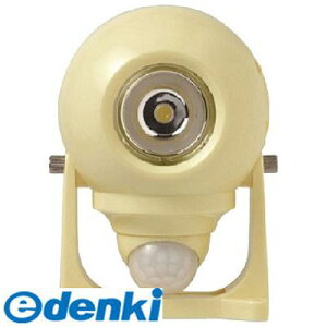 4939736900659 i drZT[Cg DLB|NH200yYz DAISHIN z[dr ǂłȒPZT[Cg DASHIN