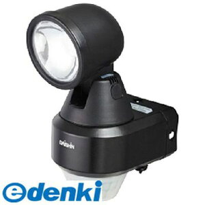 4939736900734 i nCubhZT[1 DLH|100B DAISHIN nCubhZT[Cg dr{\[[[d