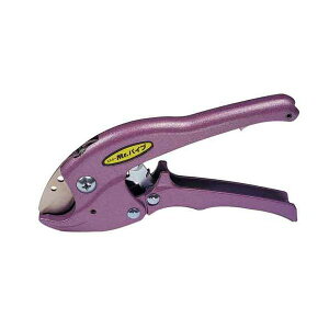 4964590420005 jVKL ~X^[pCv26 N|420 jVKLH pCvJb^[ ƍH ~X^[pCvdrpCvؒfp drpCvؒfH