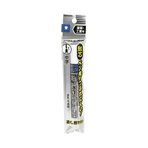 4977292118217 TN yCg}[J?vp AI `EW ~YC TNNpX yCg}[J[vp yCg}[J-vp ƍH H AI`EW