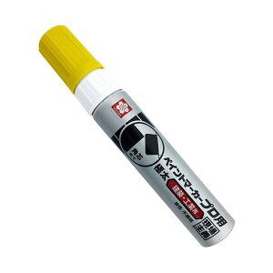 4977292118415 TN yCg}[J[vpɑ  KPMK|J302 TNNpX u ƍH H TNyCg}[J[vpɑ