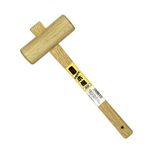 4977292135757 n ؒ 40MM Y n}[ ƍH H Ƃ񂩂 nؒ ؐ FS