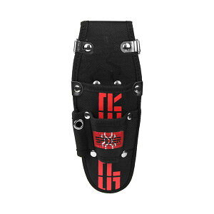 4977292148504 SK11 Nbp[and`FbgP[X SPD|JY01|A Y H  ƍH c[|[` c[TbN SPIDER