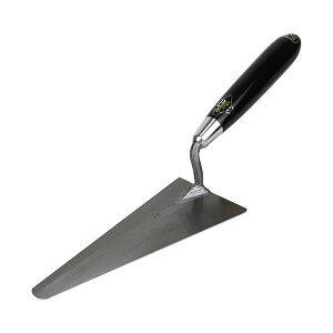 4977292164832 ���� ���u���b�N�W �{��210No1 210No1 �����Y�� ���u���b�N�W�{�� ��H���� �����p�i ��ƍH�� �������u���b�N�W