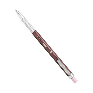 4977292173995 UNI jz_[4B MH5004B OHM