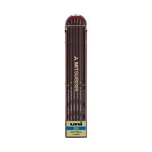 4977292174046 UNI jz_[֐c2H ULN2H OHM H ƍH