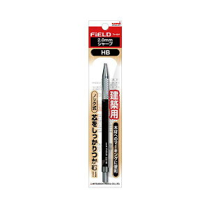 (LINE�N�[�|���L)4977292174169 UNI 2�~���c�V���[�vHB M207001PHB �O�H���M ��ƍH�� ��H����