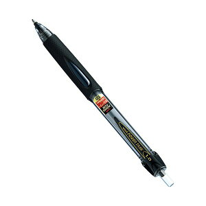 4977292174299 UNI {[y10  SN200PT10D24 OHM