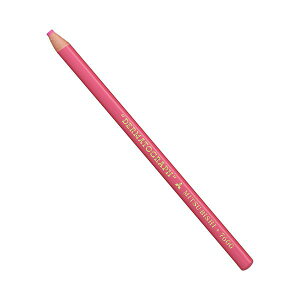 4977292174503 UNI _[}gF K7600D13 OHM }[J[ ƍH H