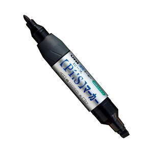 y11/10IIōő100|CgobNz4977292174862 UNI }[J[s[X PA152TRD24 OHM ƍH H UNI}[J[s[X