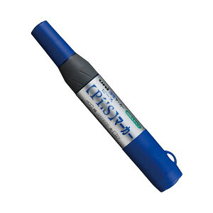 4977292174886 UNI }[J[s[X PA152TRD33 OHM ƍH H UNI}[J[s[X