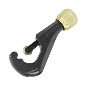 (LINE�N�[�|���L)4977292222228 SK11 �p�C�v�J�b�^�[Pro�D PCB�|50 �����Y�� �ؒf�p�C�v�a ��ƍH�� �X�e�����X�|�� �A���~�� �^�J�� ���r�� ����