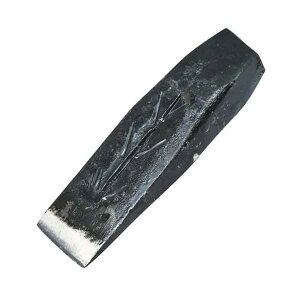 y12/5IIōő100|CgobNz4977292603171  1D7KG Y g Fujiwara dƗp y_H dp |pi 