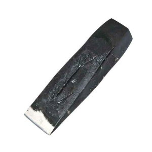 4977292603188  1D9KG Y Fujiwara dp y_H |pi  g