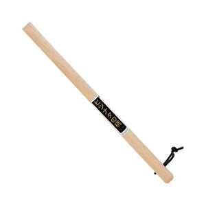 4977292603508 qci^̕ NoD11 Y g qc̕ n pp[c ւ ֕