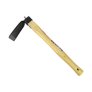 y12/5IIōő100|CgobNz4977292619202 g S|ЎL L qno S|ЎLL Y |pi SENKICHI y_H YƑS|ЎLL gS|ЎL yN