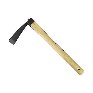 4977292619219 g S|ЎL ו z\no S|ЎLו Y |pi SENKICHI y_H gS|ЎL yNp @p N o`