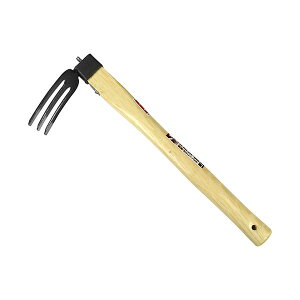 4977292619226 g S|ЎL O{ Tz S|ЎLO{ Y |pi y_H YƑS|ЎLO{ gS|ЎL yNp @p N